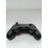 Asus Rog Kunai Gamepad 3 ZS661KSCL