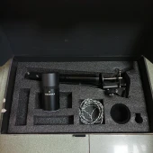 Microfon Thronmax MDrill Pulse M20