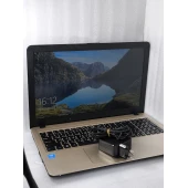 Laptop Asus VivoBook X540LA