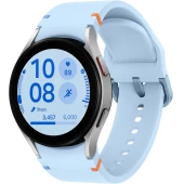 Samsung galaxy Watch FE 40mm Blue