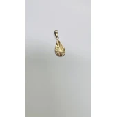 Pandativ proba 585* masa 1.62gr