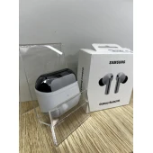Căști Samsung Galaxy Buds 3 FE (R420)