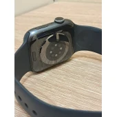 Ceas Apple Watch Series 6 44 mm