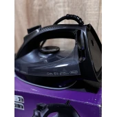 Fier de călcat Philips DST5040