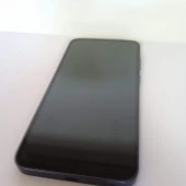Samsung Galaxy A35 6/128 GB Awesome Navy