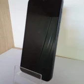 Samsung Galaxy A35 6/128 GB Awesome Navy