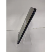 Telefon Samsung Galaxy A41 64 GB Black