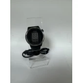 Watch Decathlon GPS 900 by Coros Multisport 44 mm