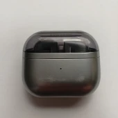 Casti Samsung Galaxy Buds 3