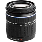 Obiectiv Olympus Digital 40-150mm
