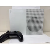 Consolă Xbox One S 500 GB