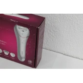 Epilator Philips Series 8000 BRE740/10