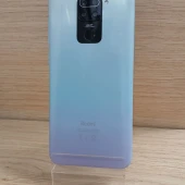 Xiaomi Redmi Note 9  3/64Gb    Blue