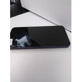 Telefon Samsung Galaxy A55 128 GB Black