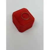 Verigheta Din Aur Proba 585* 4.31 Gr