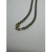 Lant din argint proba 925* 20,53 gr