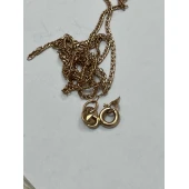 Fragmente din Aur 585* 1,97 grame