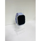 Ceas Xiaomi Redmi Watch 5 White