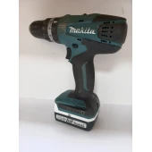 Mașină de înșurubat electrică Makita HP347D