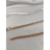 Brăţară Din Aur Proba 585* 2,32 gr