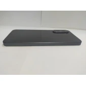 Telefon Samsung Galaxy A36 128 GB Black