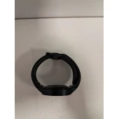 Ceas Inteligent Samsung Galaxy Watch 6