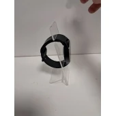 Ceas Inteligent Samsung Galaxy Watch 6