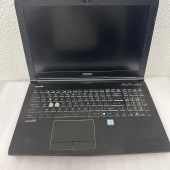 MSI PAVILION AERO