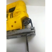 Ferăstrău pendular DeWalt DWE249