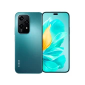 Honor 200Lite 256Gb