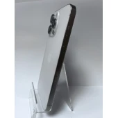 Telefon Apple iPhone  15 Pro Max 256 GB Natural Titanium