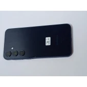 Telefon Samsung Galaxy A 35 128 GB Black