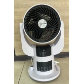 Rovus Smart Air GS-HX026