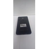 Telefon Oppo A40 128 GB Sparkle Black