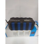 Incarcator de Baterii Auto CARTREND DP10.0 12&24 V
