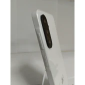 Telefon Samsung Galaxy A26 256 GB White