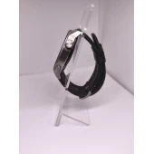 Huawei Watch GT3 Pro-968