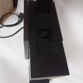 Expressi  KapselMaschine