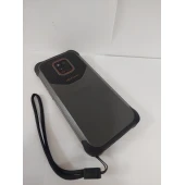 Telefon Ulefone Armor 14 Pro /128 GB Black