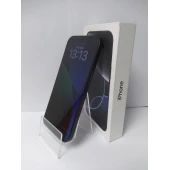 Telefon Apple iPhone 16 Pro Max 256 GB Black