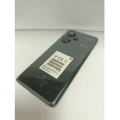 Telefon Xiaomi Redmi Note 13 Pro + 512 GB Black