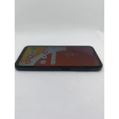 Telefon Samsung Galaxy A14 128 GB Black