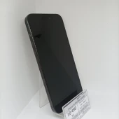 Telefon Apple iPhone 15 Pro Max 256 GB Black