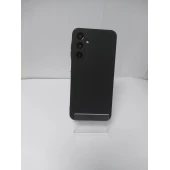 Telefon Samsung Galaxy A16 256 GB Black