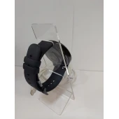 Ceas Inteligent Huawei Watch 3 -CFE Black