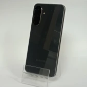 Telefon Samsung Galaxy A56 256 GB Black