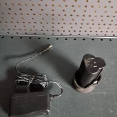 Mașina de Gaurit MPT MCDT 1226.B2