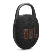 Boxă JBL CLIP5