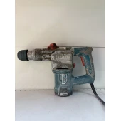 Ciocan rotopercutor Total TH110286