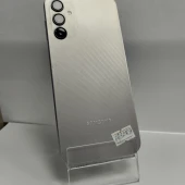 Samsung Galaxy A14 white
